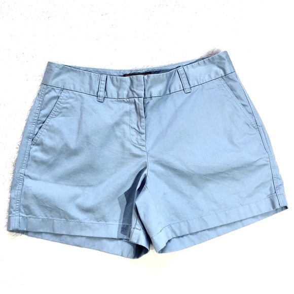 Vineyard Vines Shorts - Picture 2 of 8